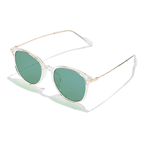 Migraine sunglasses